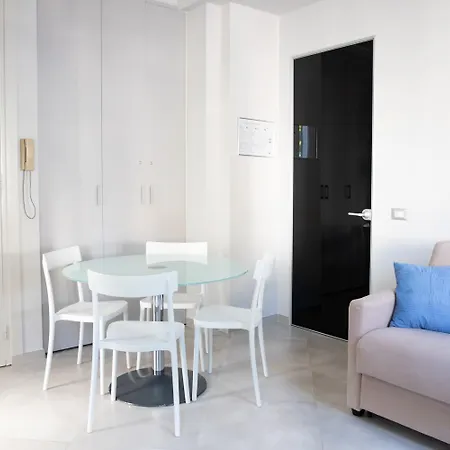 Casa Ambra