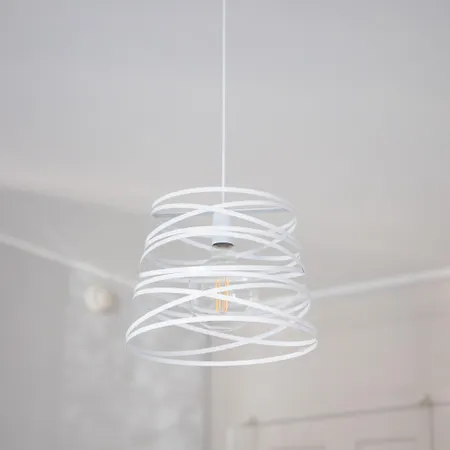 Casa Ambra Бордигера