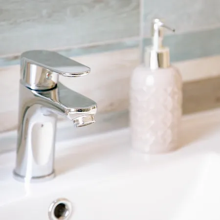 Апартаменты Casa Ambra Бордигера