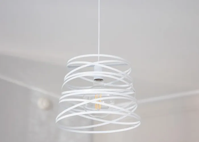 Casa Ambra Bordighera